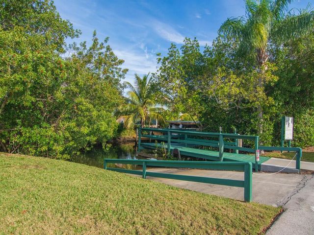 373 N Grove Isle Circle 373, Vero Beach, FL 32962