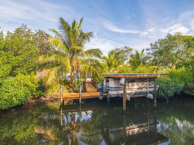 373 N Grove Isle Circle 373, Vero Beach, FL 32962