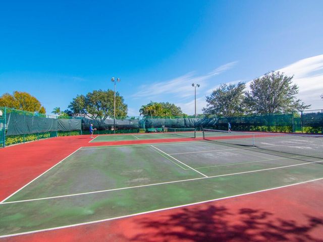 373 N Grove Isle Circle 373, Vero Beach, FL 32962