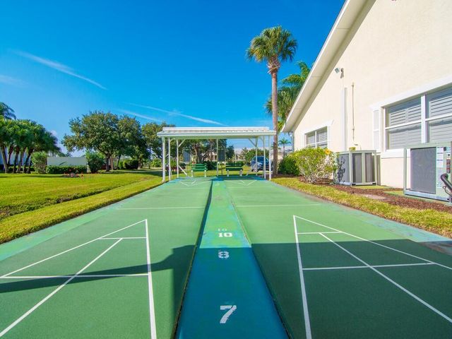 373 N Grove Isle Circle 373, Vero Beach, FL 32962