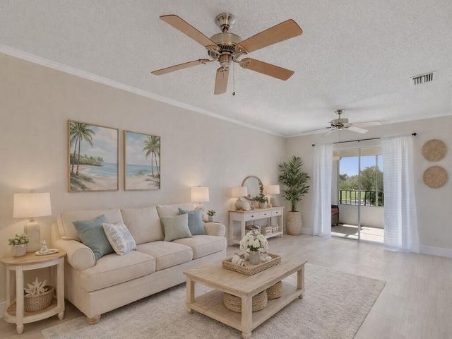 373 N Grove Isle Circle 373, Vero Beach, FL 32962