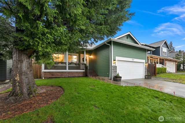 115 43rd Street, Bellingham, WA 98229