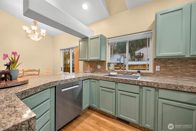 115 43rd Street, Bellingham, WA 98229