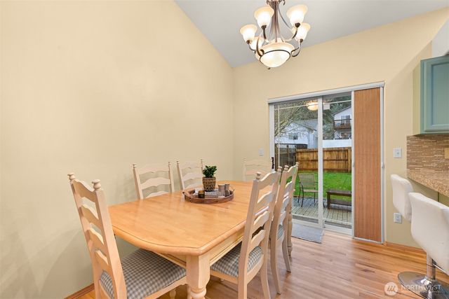 115 43rd Street, Bellingham, WA 98229