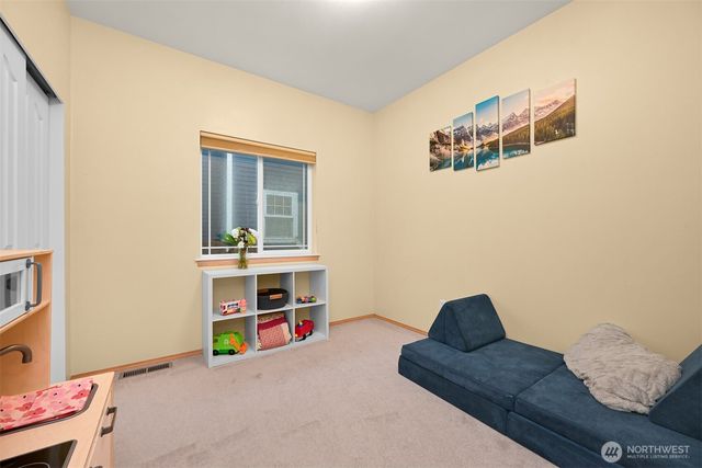 115 43rd Street, Bellingham, WA 98229