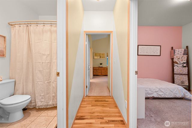 115 43rd Street, Bellingham, WA 98229