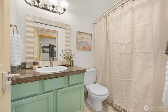 115 43rd Street, Bellingham, WA 98229