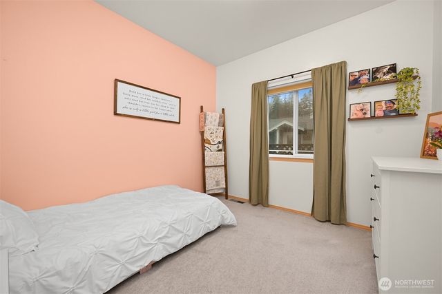 115 43rd Street, Bellingham, WA 98229