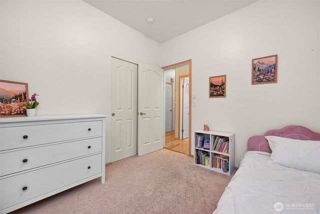 115 43rd Street, Bellingham, WA 98229