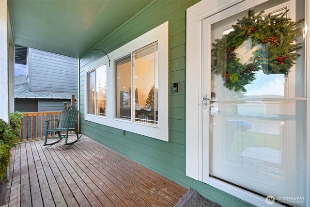 115 43rd Street, Bellingham, WA 98229