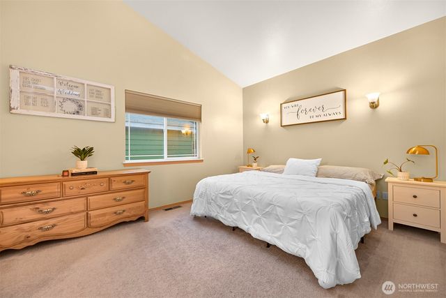 115 43rd Street, Bellingham, WA 98229