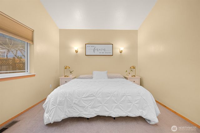 115 43rd Street, Bellingham, WA 98229