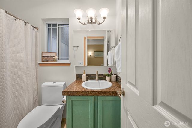 115 43rd Street, Bellingham, WA 98229