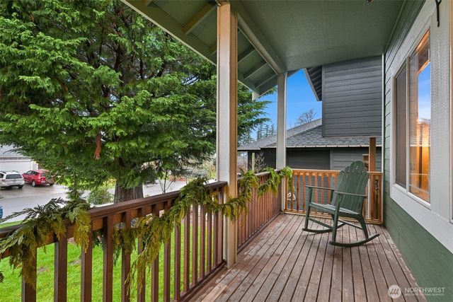 115 43rd Street, Bellingham, WA 98229