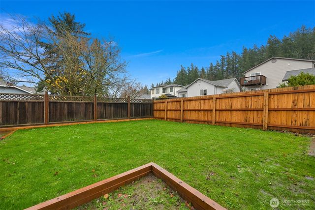 115 43rd Street, Bellingham, WA 98229