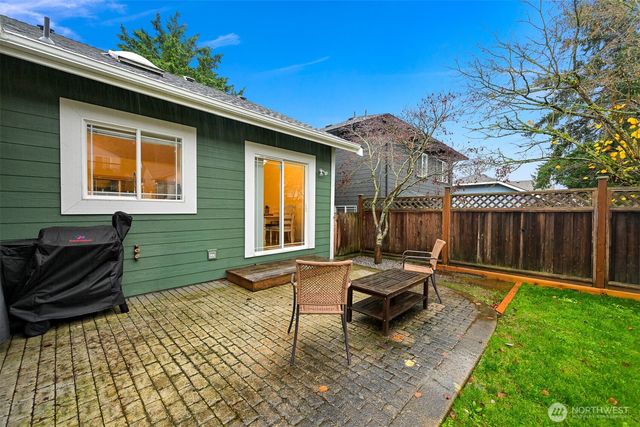 115 43rd Street, Bellingham, WA 98229
