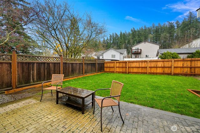 115 43rd Street, Bellingham, WA 98229