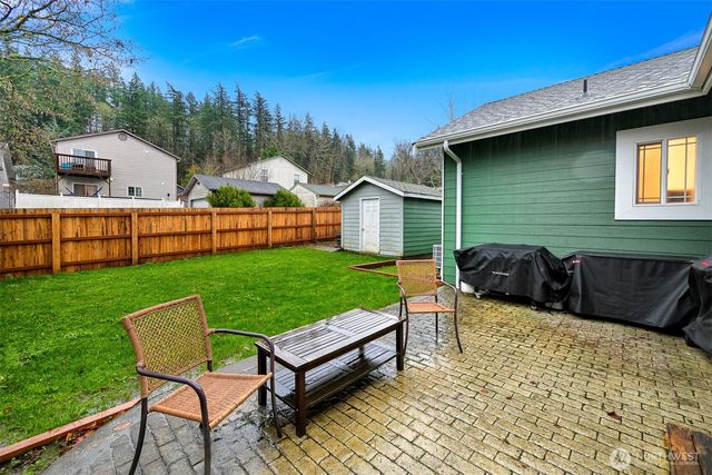 115 43rd Street, Bellingham, WA 98229