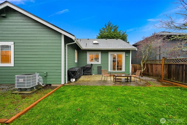 115 43rd Street, Bellingham, WA 98229
