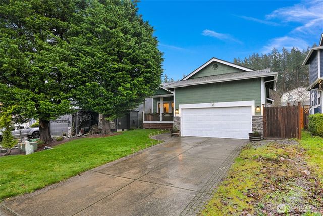 115 43rd Street, Bellingham, WA 98229