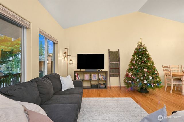 115 43rd Street, Bellingham, WA 98229