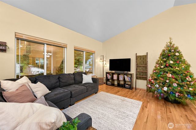 115 43rd Street, Bellingham, WA 98229