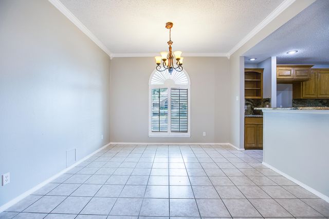 4553 Southern Oak Lane, San Angelo, TX 76904