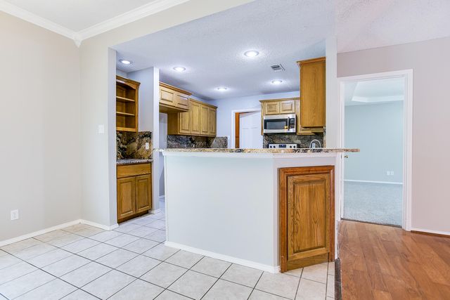 4553 Southern Oak Lane, San Angelo, TX 76904
