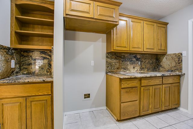 4553 Southern Oak Lane, San Angelo, TX 76904