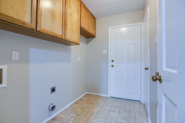 4553 Southern Oak Lane, San Angelo, TX 76904