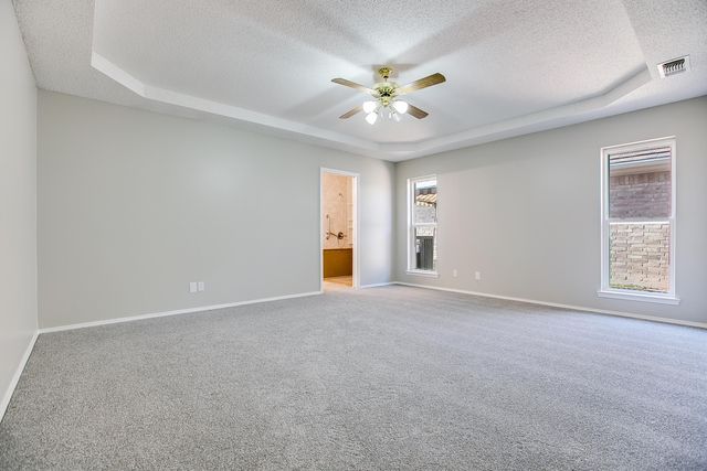 4553 Southern Oak Lane, San Angelo, TX 76904