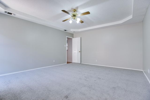 4553 Southern Oak Lane, San Angelo, TX 76904