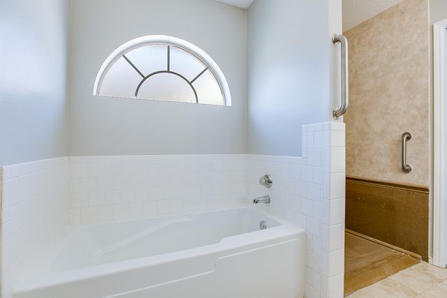 4553 Southern Oak Lane, San Angelo, TX 76904