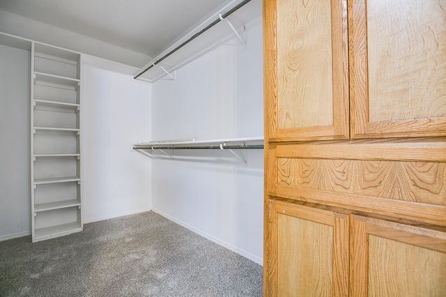 4553 Southern Oak Lane, San Angelo, TX 76904