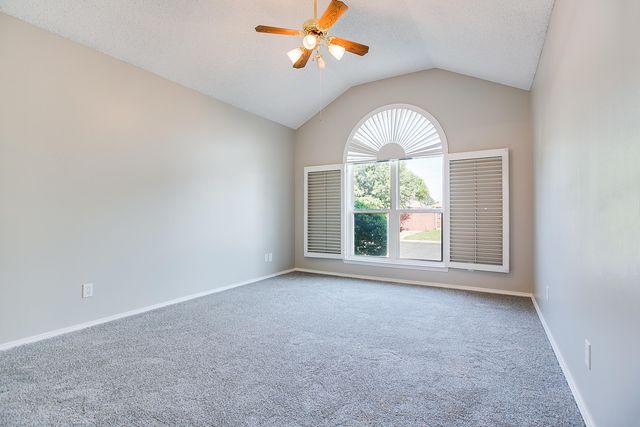 4553 Southern Oak Lane, San Angelo, TX 76904