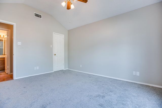 4553 Southern Oak Lane, San Angelo, TX 76904