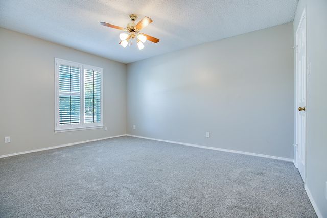 4553 Southern Oak Lane, San Angelo, TX 76904