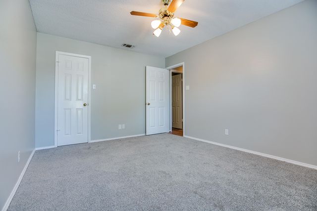 4553 Southern Oak Lane, San Angelo, TX 76904