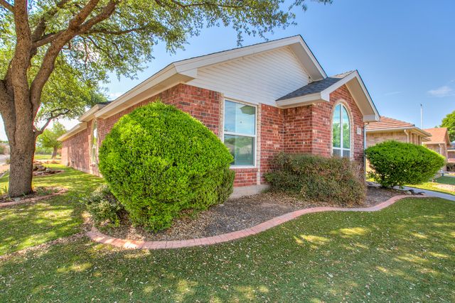4553 Southern Oak Lane, San Angelo, TX 76904