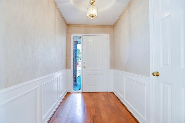 4553 Southern Oak Lane, San Angelo, TX 76904