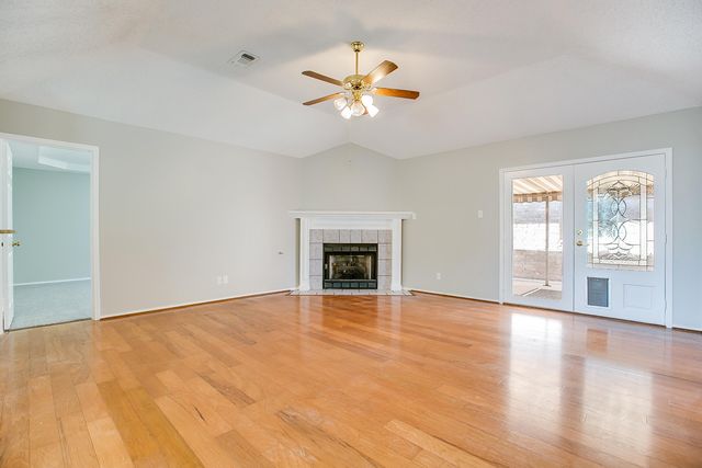 4553 Southern Oak Lane, San Angelo, TX 76904