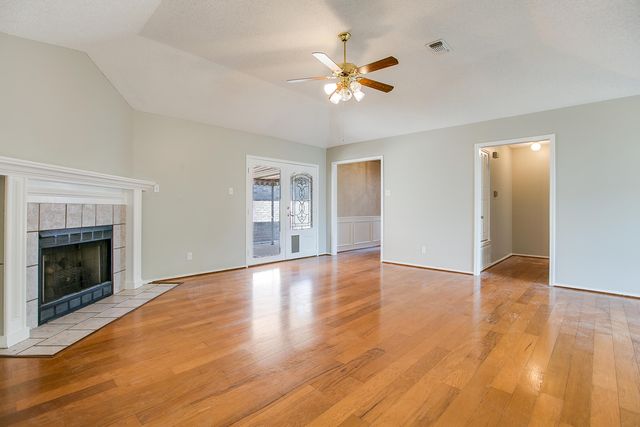 4553 Southern Oak Lane, San Angelo, TX 76904