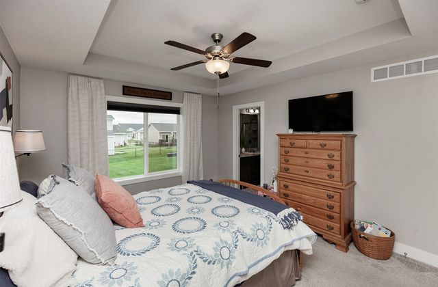 1913 Roebling Road, Adel, IA 50003