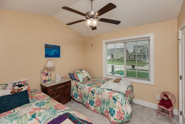 1913 Roebling Road, Adel, IA 50003
