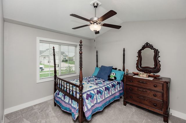 1913 Roebling Road, Adel, IA 50003
