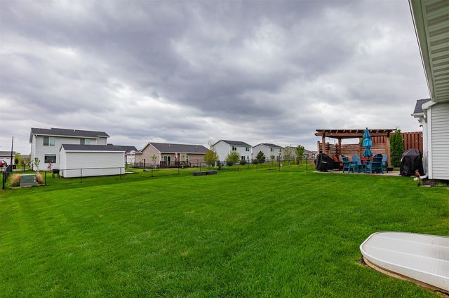 1913 Roebling Road, Adel, IA 50003