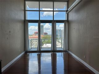 150 E ROBINSON STREET 710, Orlando, FL 32801