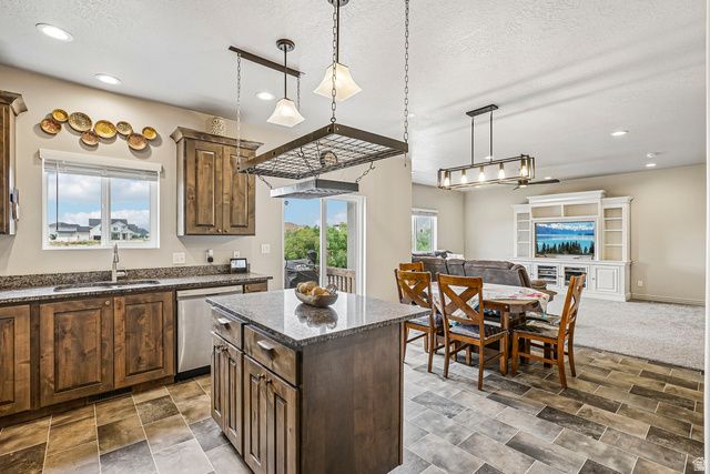 203 N 1900 W, Mapleton, UT 84664