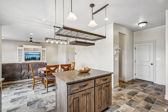 203 N 1900 W, Mapleton, UT 84664