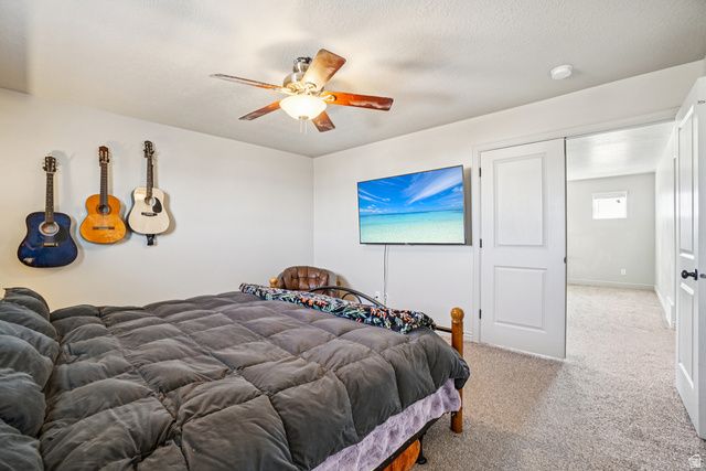203 N 1900 W, Mapleton, UT 84664
